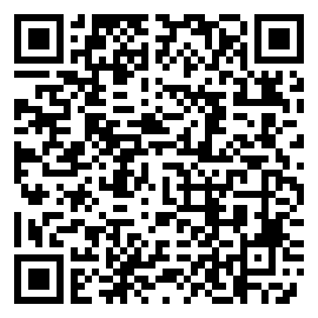 QR Code de Go Ballistic - Warwick