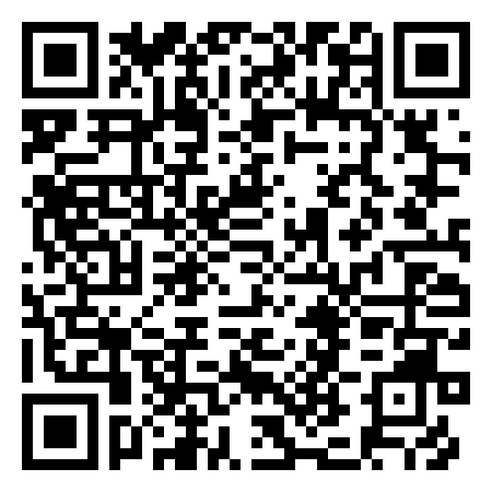 QR Code de Broome hall