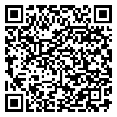 QR Code de La Cantonada Manlleu