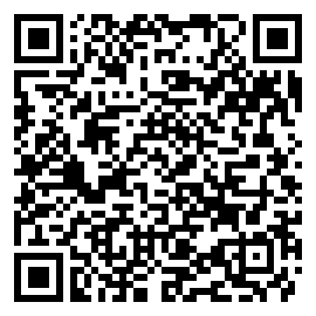 QR Code de Via Clausura Avellino