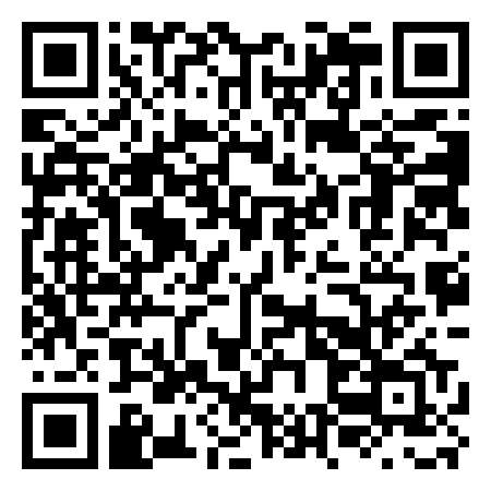 QR Code de ASMSE Billard