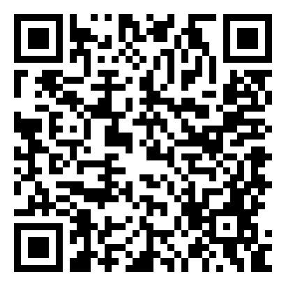 QR Code de Galerie d'art Carré d'artistes Lille