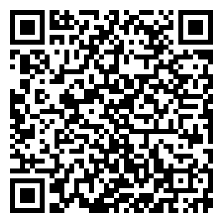 QR Code de Skilift Telli