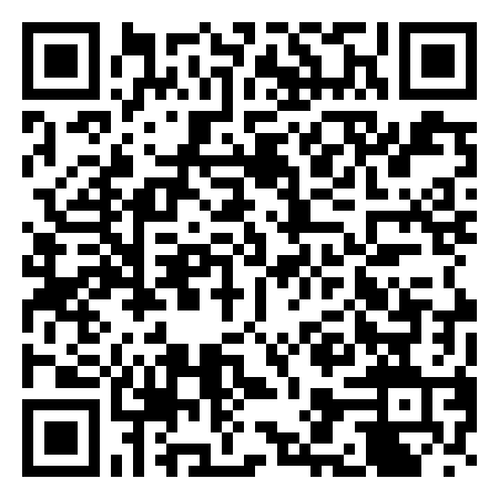 QR Code de St Leonard's Church