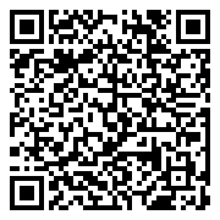 QR Code de Stillwell Nature Reserve