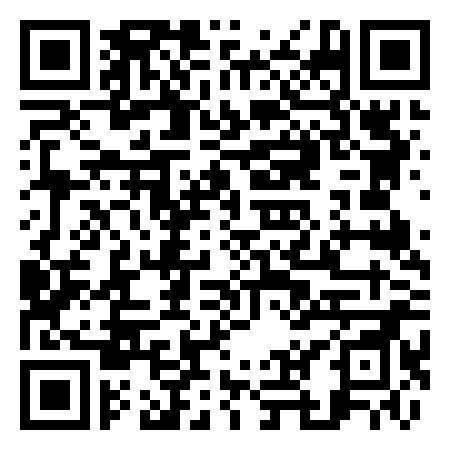 QR Code de Club Desirè