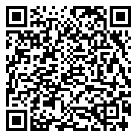 QR Code de Hordron Edge stone circle