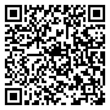 QR Code de Hut 8