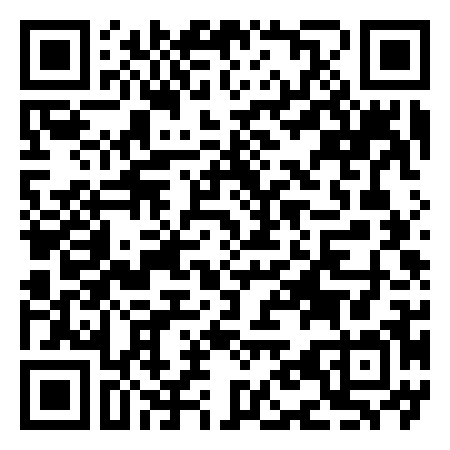 QR Code de Sherdons Golf Centre