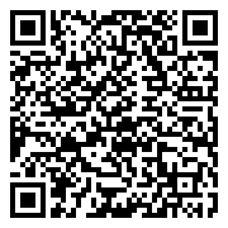 QR Code de Kettâ€™s Country Long Distance Trail Landmark  Country side begining on Sitfield St