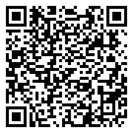 QR Code de Portland Museum