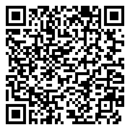 QR Code de Haras de Guergue