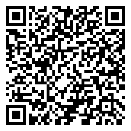 QR Code de Luzerner Stiftsschatz