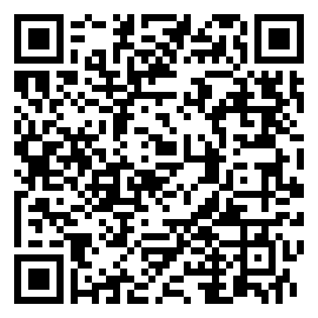 QR Code de Atlas House