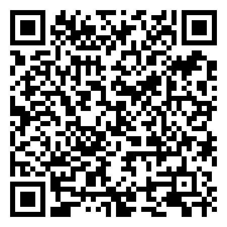 QR Code de Monumento donatori del sangue - AVIS