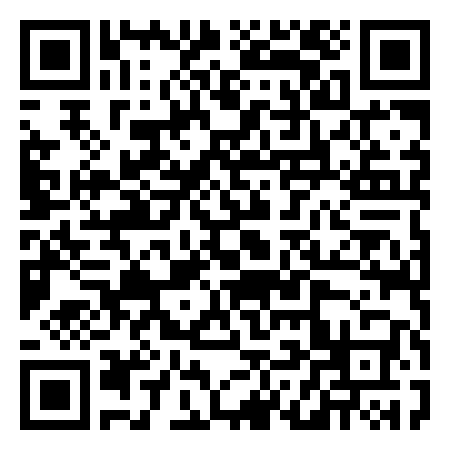 QR Code de Eden Palace