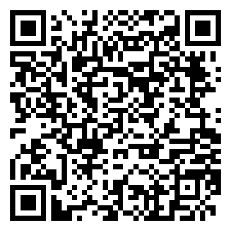 QR Code de Parcours de santé de Preuschdorf