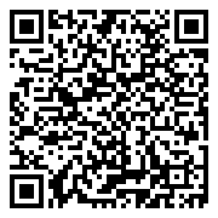 QR Code de Ex stazione ferroviaria Vitulano - Foglianise (vecchia)