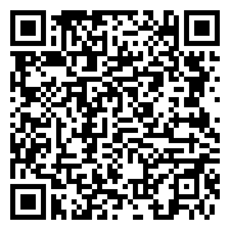 QR Code de Moreau Lake State Park