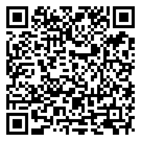 QR Code de Seggy Pool