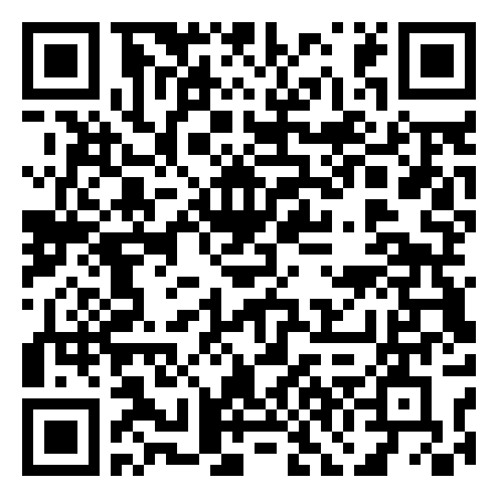 QR Code de Holcombe Drive Play Area