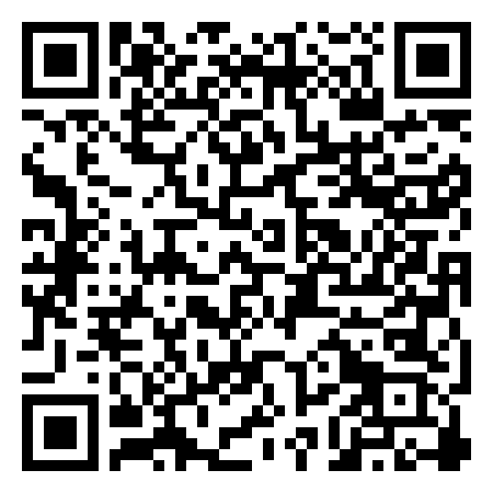 QR Code de Upminister Hall Play Area