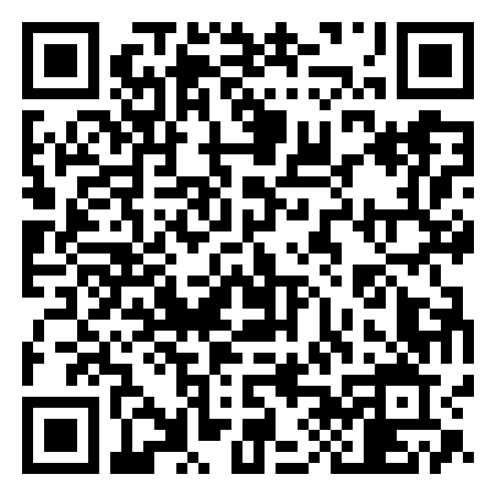 QR Code de dfsaft