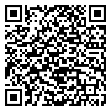 QR Code de Font de Santa Margarida