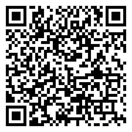 QR Code de St Mary's Church