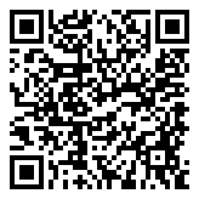 QR Code de RSPB Dearne Valley - Houghton Washlands