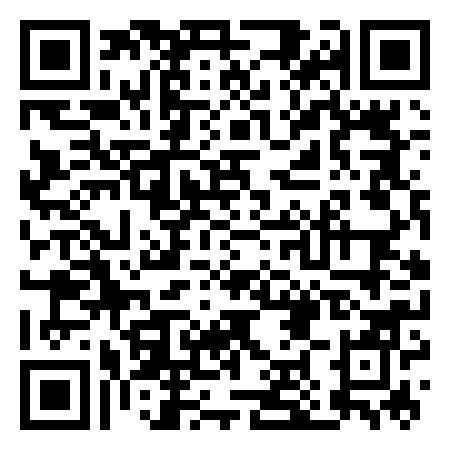 QR Code de Thetford Methodist Church  Thetford, Diss & Mildenhall Circuit