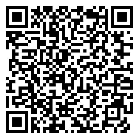 QR Code de Parc Ã  chien