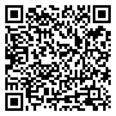 QR Code de Parc de Fives Cail