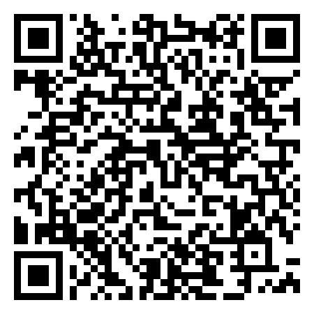 QR Code de Park near Grantham