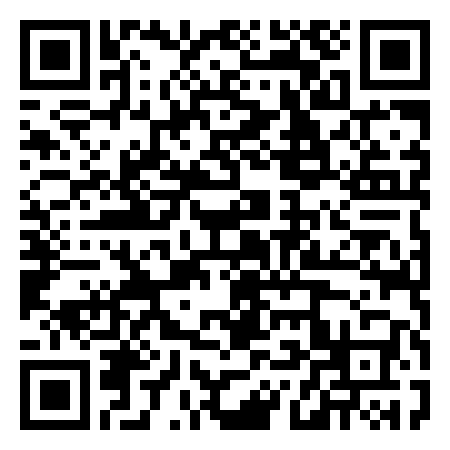 QR Code de Tumulus du Montioux