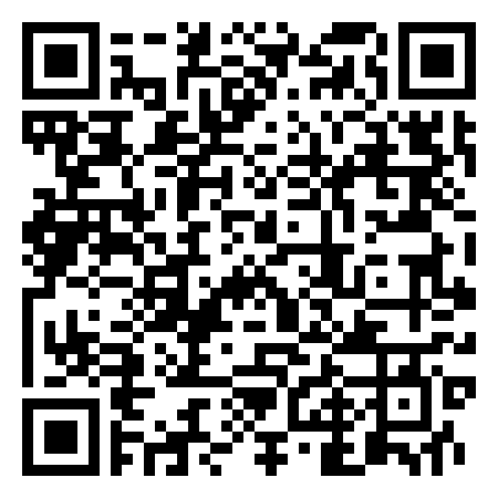 QR Code de Cave Adullam Baptist Chapel