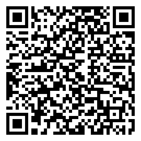 QR Code de Jackpots Amusements