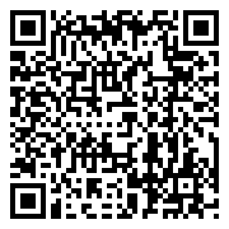 QR Code de Torre Frangipane 3.4