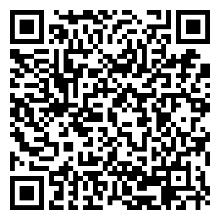 QR Code de Parc de Cabestany