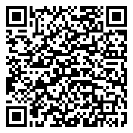 QR Code de Jeugdlokalen Pittem