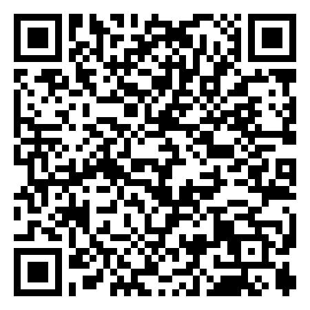 QR Code de Chippenham Fen