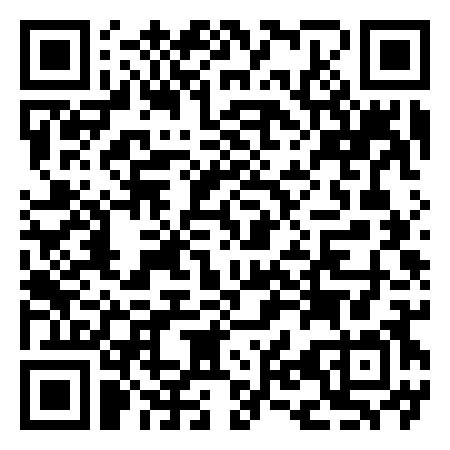 QR Code de Cathedral of Saint Joseph