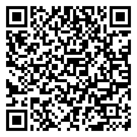 QR Code de Privilege Beach