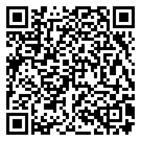 QR Code de Bishop's Tachbrook Play Area