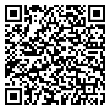 QR Code de Fruites i Verdures Rufach