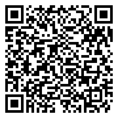 QR Code de Cristo