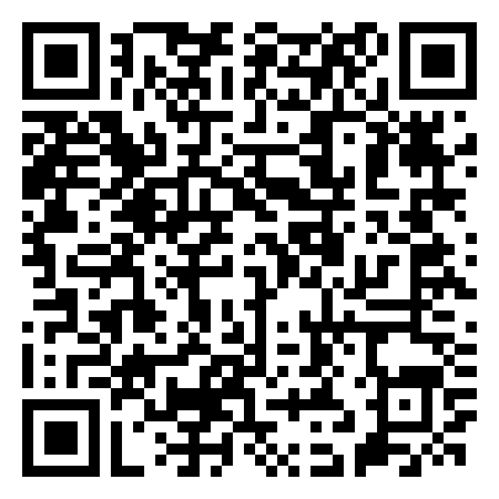 QR Code de Gannow Baths