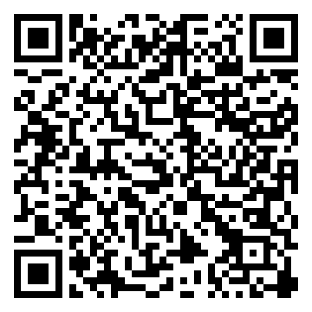 QR Code de Communaute de Communes Du Val de Cher