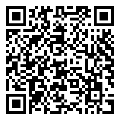 QR Code de HÃ­pica Estrep