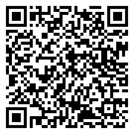 QR Code de Monument aux Morts 1914-1918